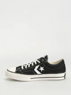 Converse Star Player 76 Ox Schuhe