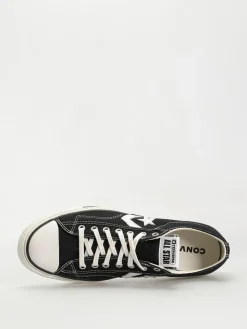 Converse Star Player 76 Ox Schuhe