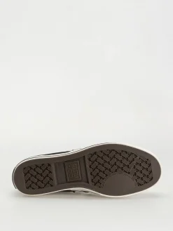 Converse Star Player 76 Ox Schuhe