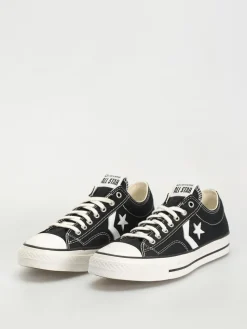 Converse Star Player 76 Ox Schuhe