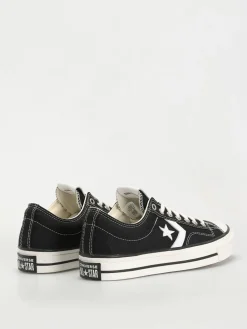Converse Star Player 76 Ox Schuhe
