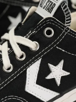 Converse Star Player 76 Ox Schuhe