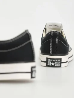 Converse Star Player 76 Ox Schuhe