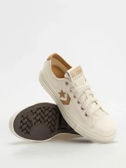 Converse Star Player 76 Ox Schuhe