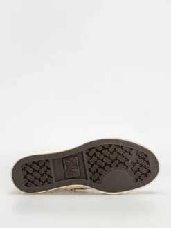 Converse Star Player 76 Ox Schuhe