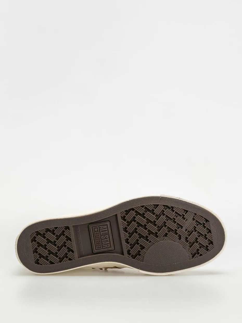 Converse Star Player 76 Ox Schuhe