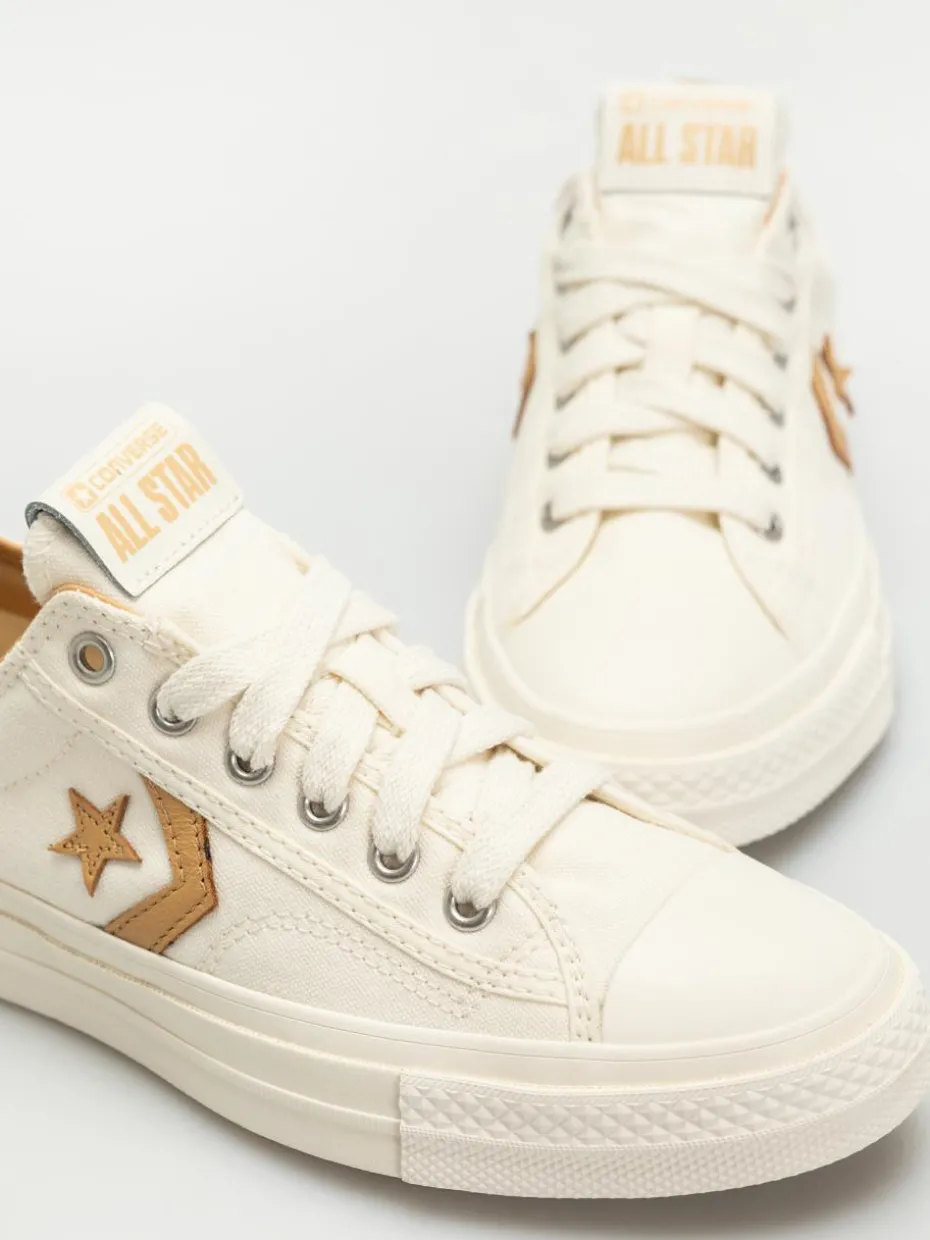 Converse Star Player 76 Ox Schuhe