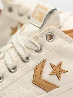 Converse Star Player 76 Ox Schuhe