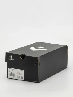 Converse Star Player 76 Ox Schuhe