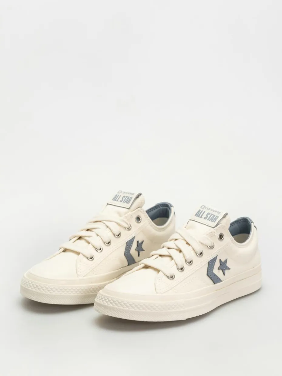Converse Star Player 76 Ox Schuhe