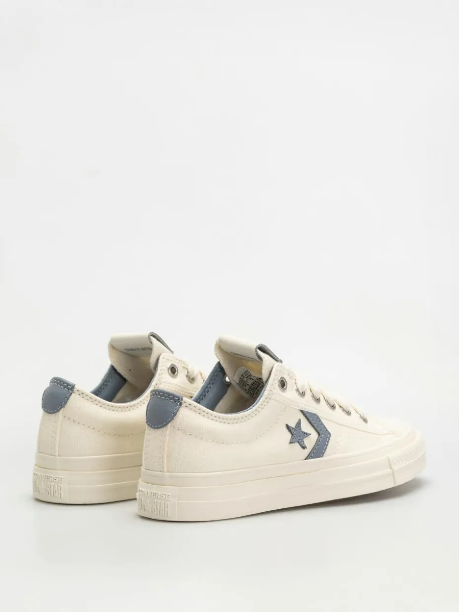 Converse Star Player 76 Ox Schuhe