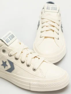 Converse Star Player 76 Ox Schuhe