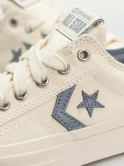 Converse Star Player 76 Ox Schuhe