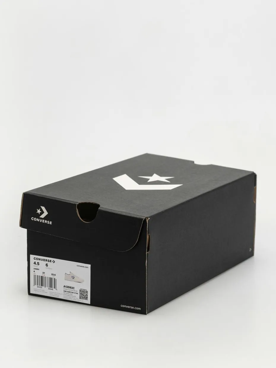 Converse Star Player 76 Ox Schuhe