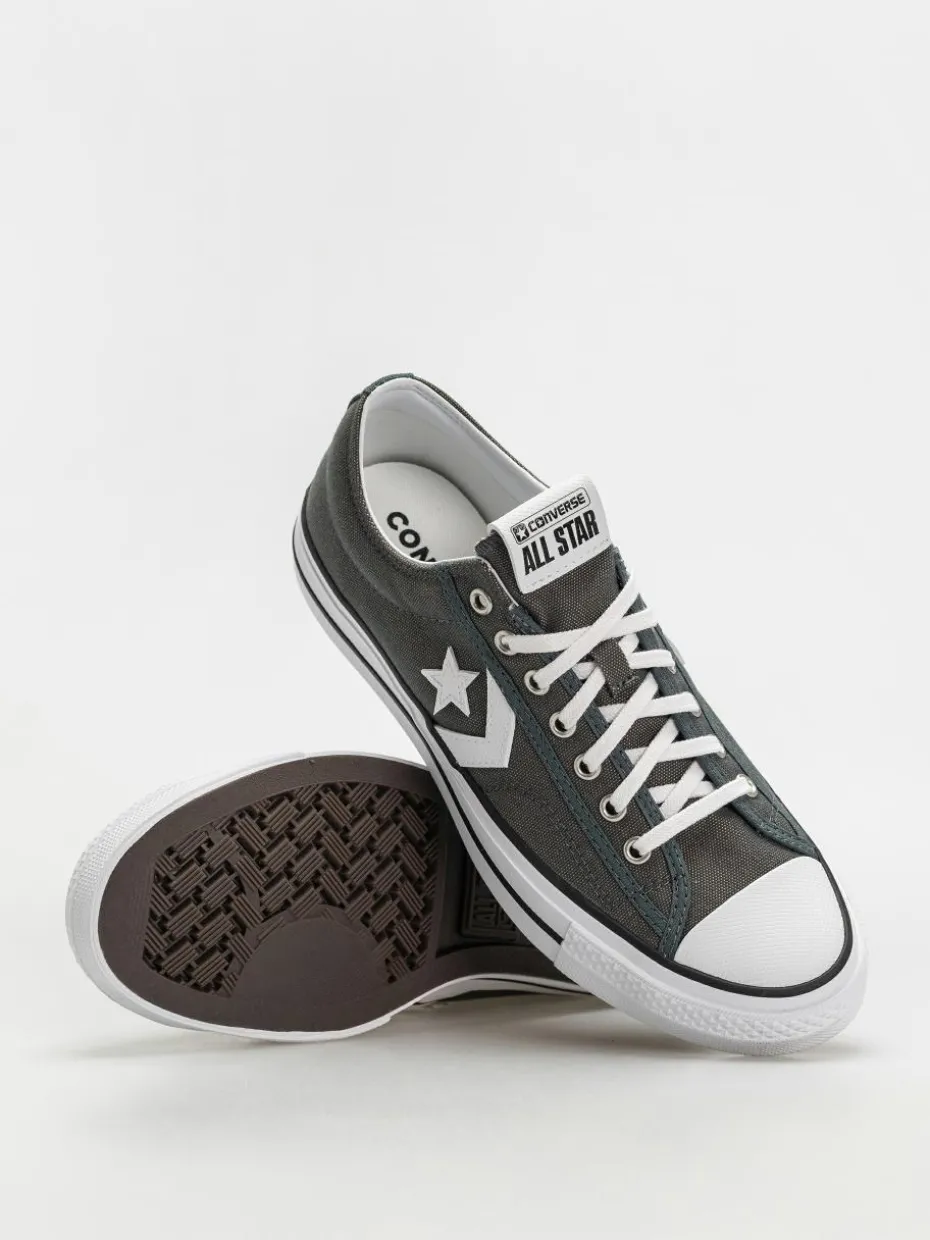 Converse Star Player 76 Ox Schuhe