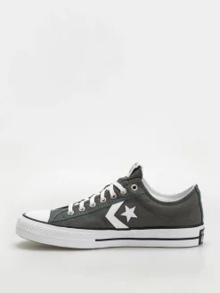 Converse Star Player 76 Ox Schuhe