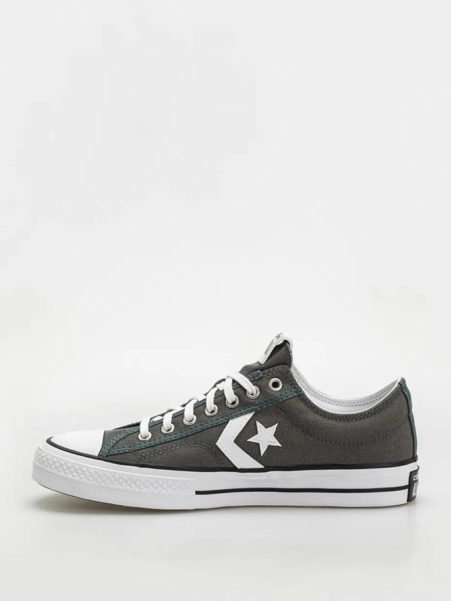 Converse Star Player 76 Ox Schuhe