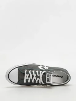 Converse Star Player 76 Ox Schuhe