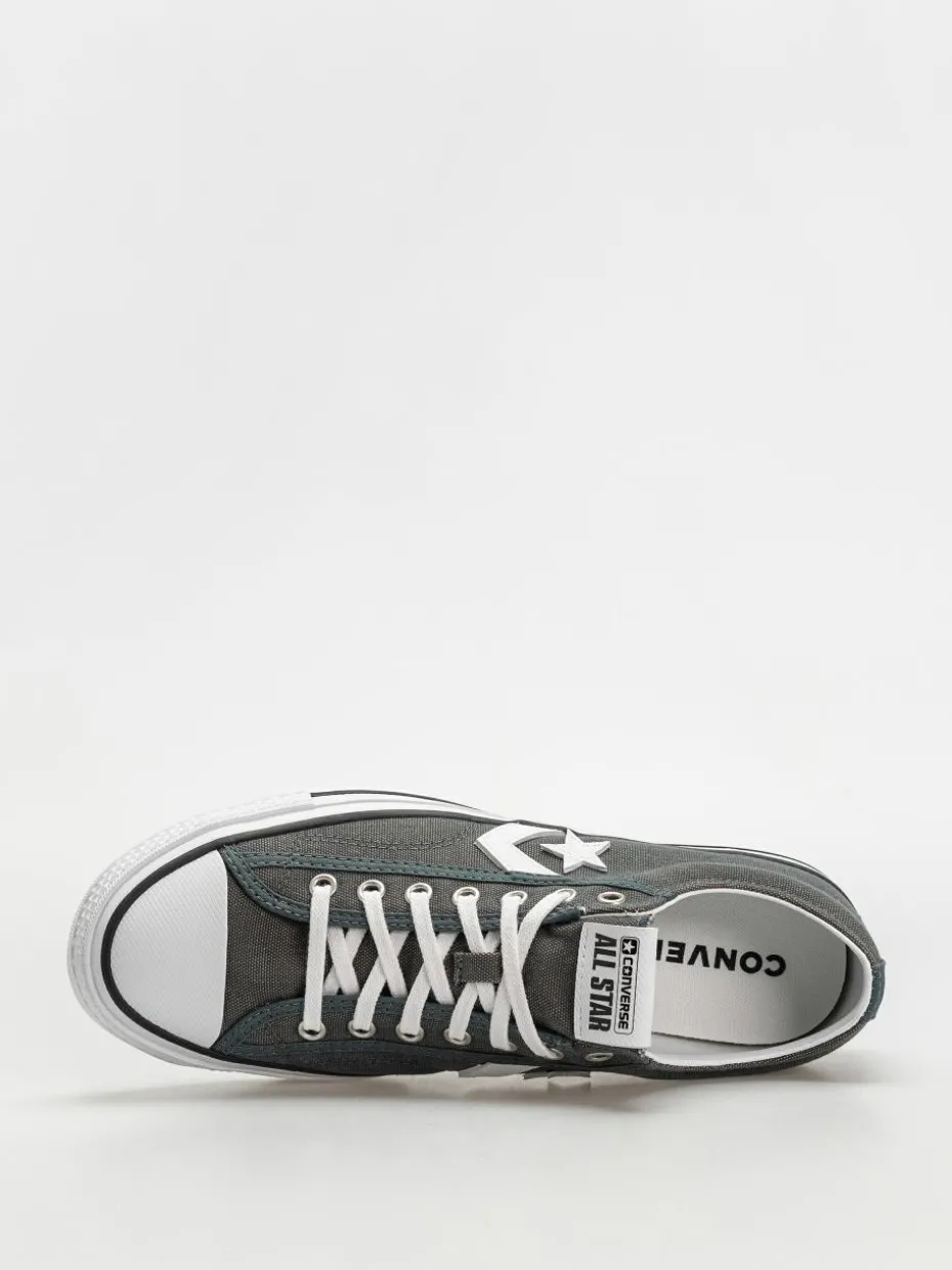 Converse Star Player 76 Ox Schuhe