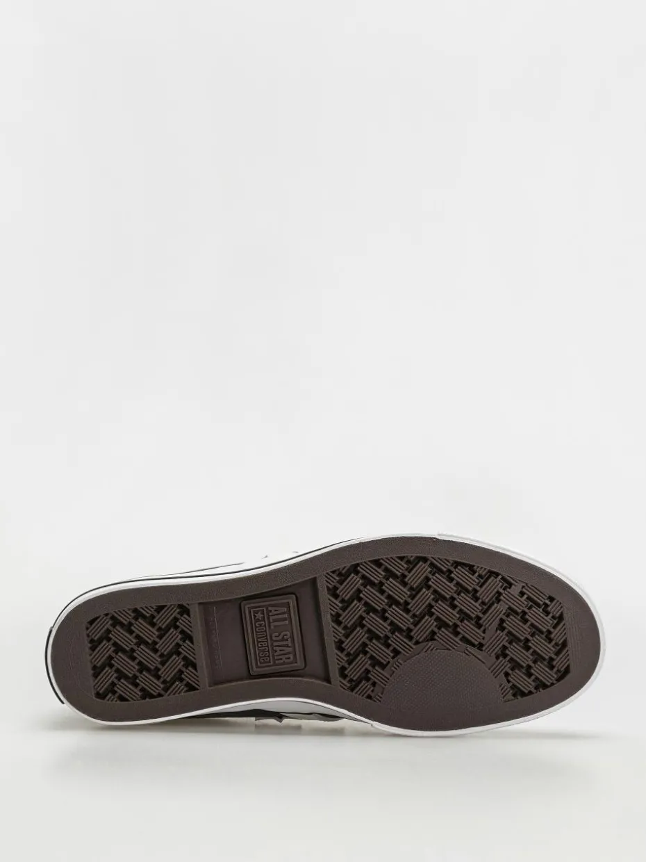 Converse Star Player 76 Ox Schuhe