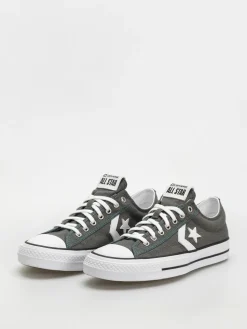 Converse Star Player 76 Ox Schuhe
