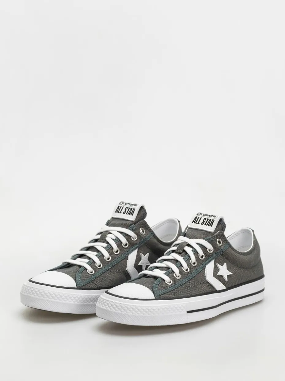 Converse Star Player 76 Ox Schuhe