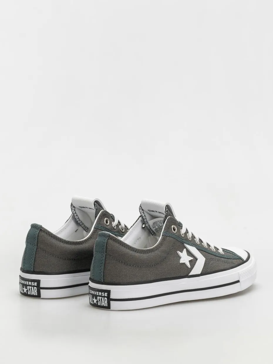Converse Star Player 76 Ox Schuhe