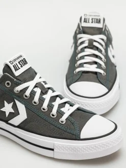 Converse Star Player 76 Ox Schuhe
