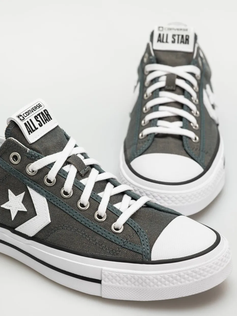 Converse Star Player 76 Ox Schuhe