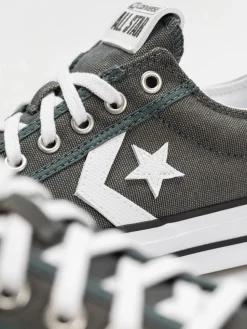 Converse Star Player 76 Ox Schuhe