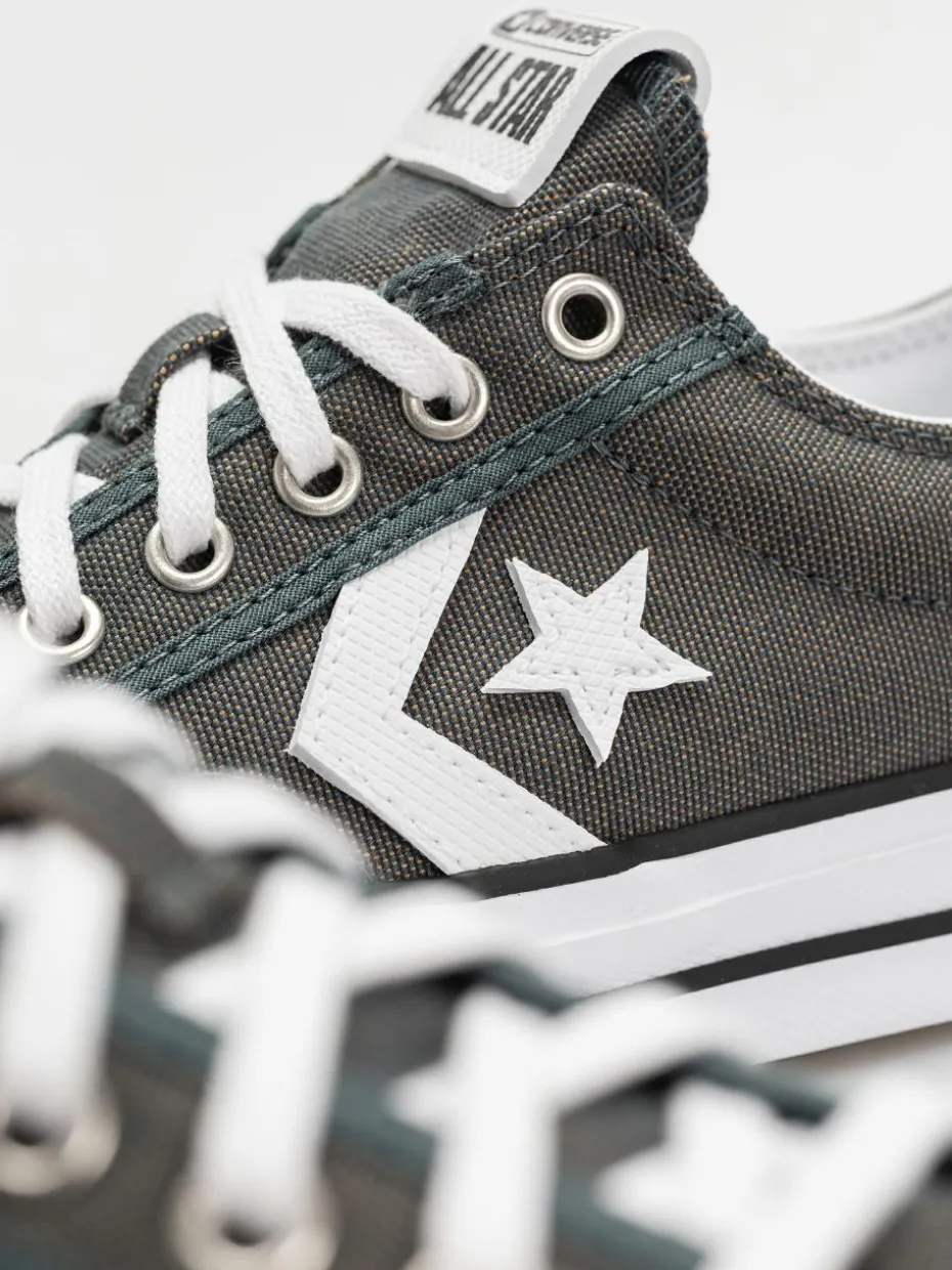 Converse Star Player 76 Ox Schuhe