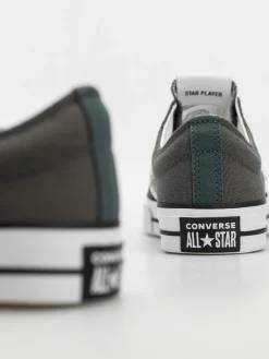 Converse Star Player 76 Ox Schuhe