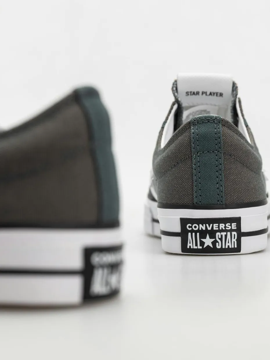 Converse Star Player 76 Ox Schuhe