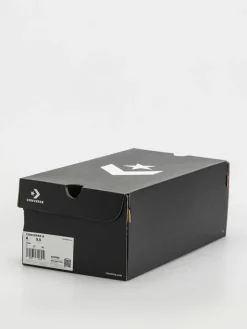 Converse Star Player 76 Ox Schuhe