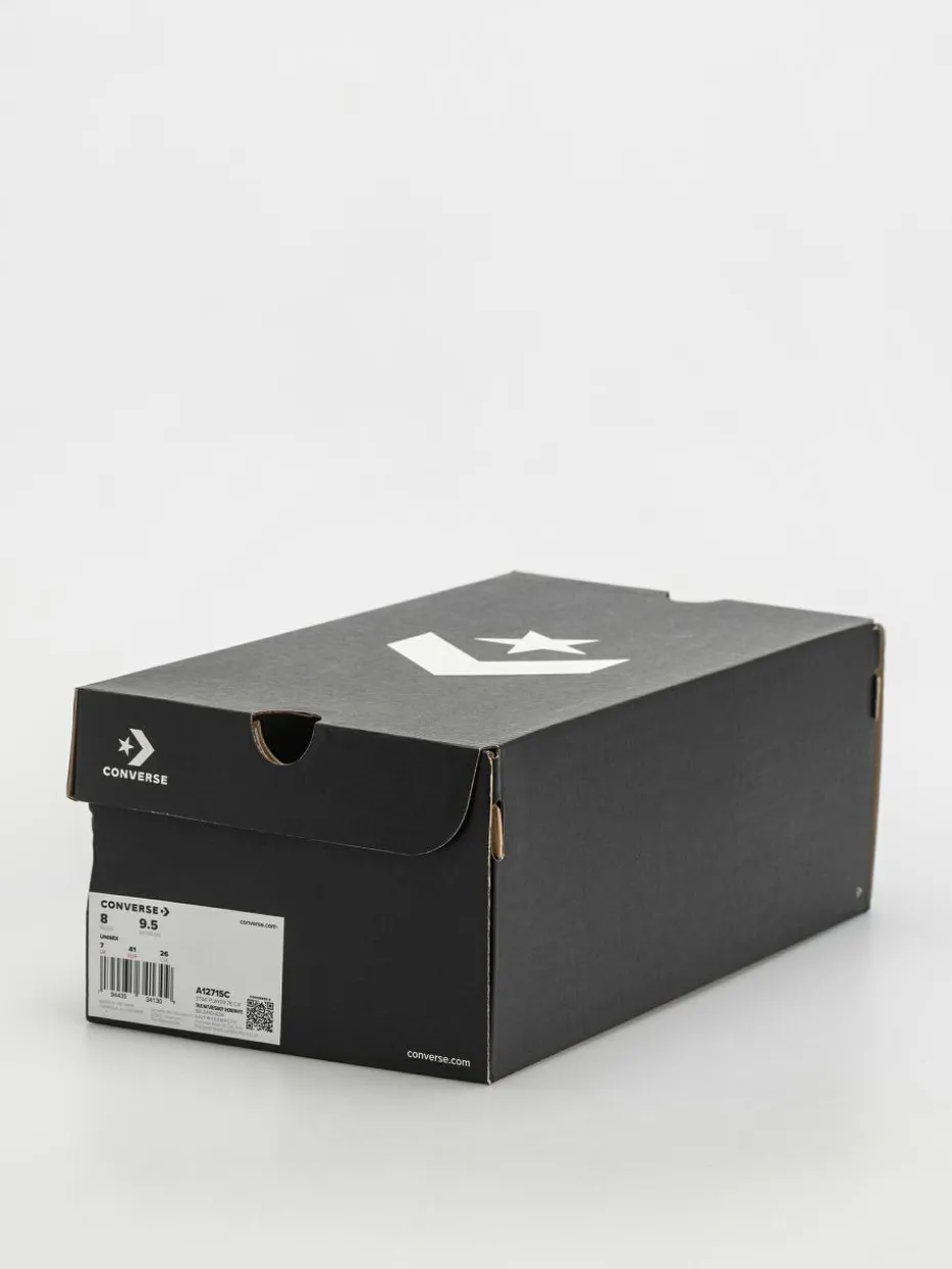 Converse Star Player 76 Ox Schuhe