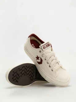 Converse Star Player 76 Ox Schuhe