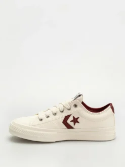 Converse Star Player 76 Ox Schuhe