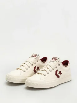 Converse Star Player 76 Ox Schuhe