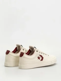 Converse Star Player 76 Ox Schuhe