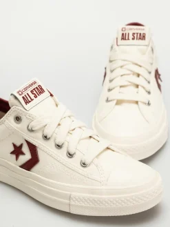 Converse Star Player 76 Ox Schuhe