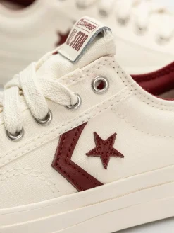 Converse Star Player 76 Ox Schuhe