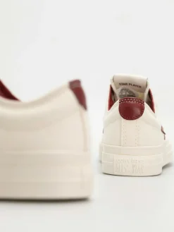 Converse Star Player 76 Ox Schuhe