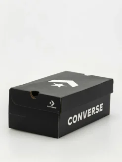 Converse Star Player 76 Ox Schuhe