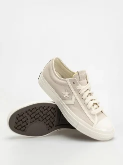 Converse Star Player 76 Schuhe