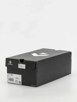 Converse Star Player 76 Schuhe