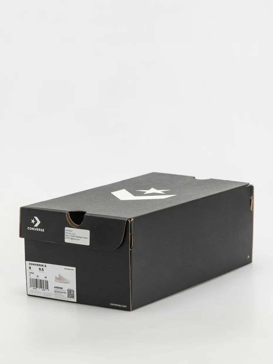 Converse Star Player 76 Schuhe