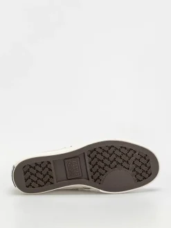 Converse Star Player 76 Schuhe