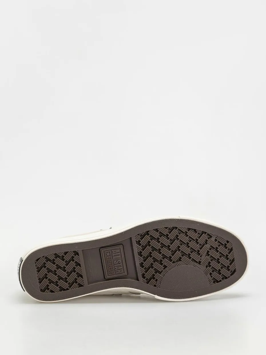 Converse Star Player 76 Schuhe