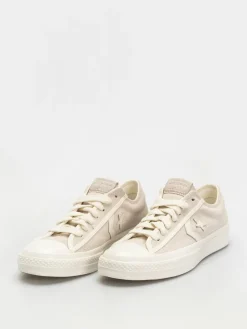 Converse Star Player 76 Schuhe