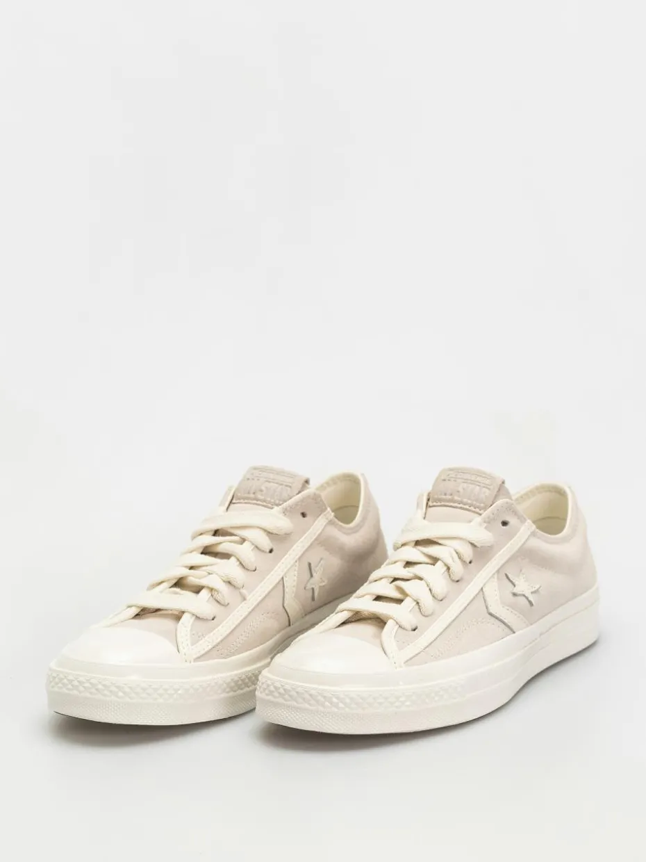 Converse Star Player 76 Schuhe